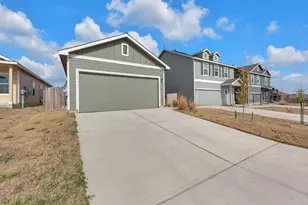 2812 Dezmond Diamond Ct, Pflugerville, TX 78660 - Photo 28
