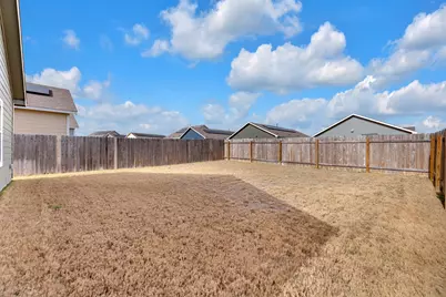 2812 Dezmond Diamond Court, Pflugerville, TX 78660 - Photo 24