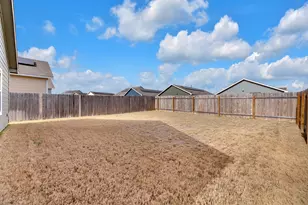 2812 Dezmond Diamond Ct, Pflugerville, TX 78660 - Photo 24