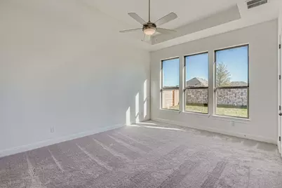 128 Prickly Poppy Loop, Kyle, TX 78640 - Photo 6
