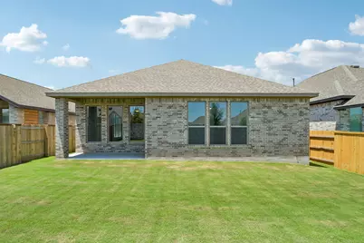 128 Prickly Poppy Loop, Kyle, TX 78640 - Photo 30