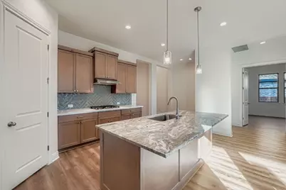 128 Prickly Poppy Loop, Kyle, TX 78640 - Photo 4