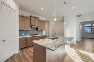 128 Prickly Poppy Loop, Kyle, TX 78640 - Photo 4