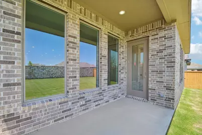 128 Prickly Poppy Loop, Kyle, TX 78640 - Photo 32