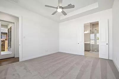 128 Prickly Poppy Loop, Kyle, TX 78640 - Photo 24
