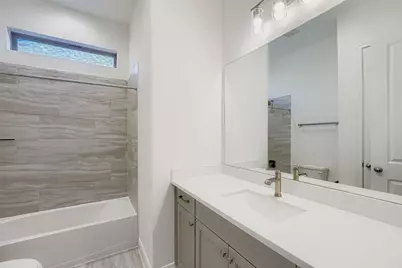 128 Prickly Poppy Loop, Kyle, TX 78640 - Photo 10