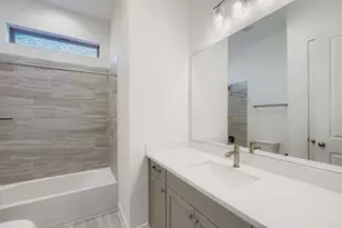 128 Prickly Poppy Loop, Kyle, TX 78640 - Photo 10