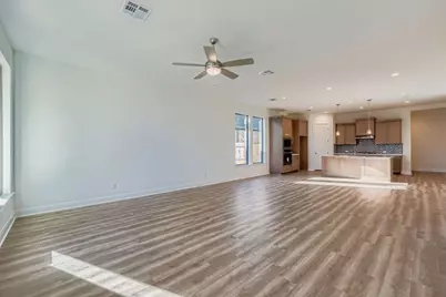 128 Prickly Poppy Loop, Kyle, TX 78640 - Photo 2