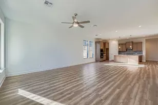 128 Prickly Poppy Loop, Kyle, TX 78640 - Photo 2