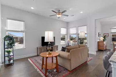 5226 Corelli Falls, Round Rock, TX 78665 - Photo 16