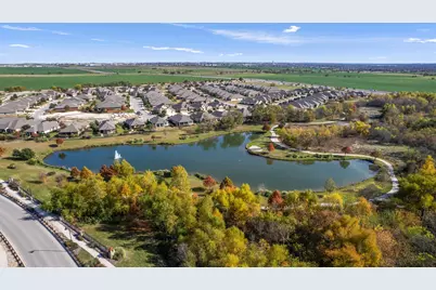 5226 Corelli Falls, Round Rock, TX 78665 - Photo 40