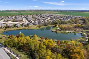 5226 Corelli Falls, Round Rock, TX 78665 - Photo 40