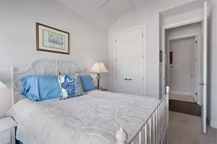 5226 Corelli Falls, Round Rock, TX 78665 - Photo 24