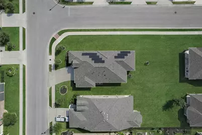 5226 Corelli Falls, Round Rock, TX 78665 - Photo 32
