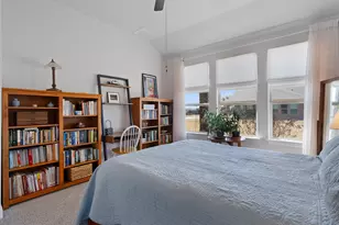 5226 Corelli Falls, Round Rock, TX 78665 - Photo 20