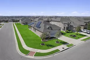 5226 Corelli Falls, Round Rock, TX 78665 - Photo 6