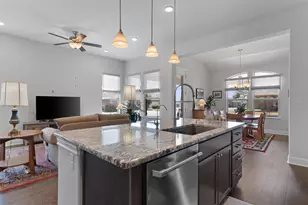 5226 Corelli Falls, Round Rock, TX 78665 - Photo 14