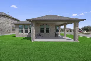 5226 Corelli Falls, Round Rock, TX 78665 - Photo 28