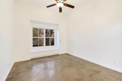 4501 House Of Lancaster, Austin, TX 78730 - Photo 24