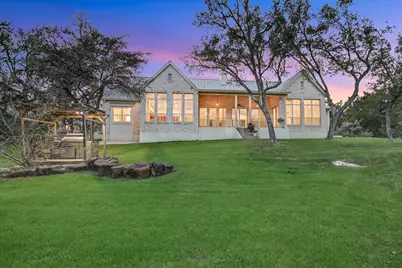 4501 House Of Lancaster, Austin, TX 78730 - Photo 34