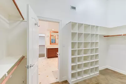 4501 House Of Lancaster, Austin, TX 78730 - Photo 22