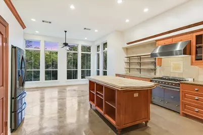 4501 House Of Lancaster, Austin, TX 78730 - Photo 14