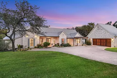 4501 House Of Lancaster, Austin, TX 78730 - Photo 1