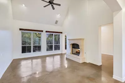 4501 House Of Lancaster, Austin, TX 78730 - Photo 6