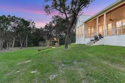 4501 House Of Lancaster, Austin, TX 78730 - Photo 30