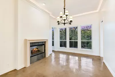 4501 House Of Lancaster, Austin, TX 78730 - Photo 8