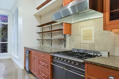 4501 House Of Lancaster, Austin, TX 78730 - Photo 12