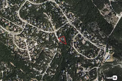 4501 House Of Lancaster, Austin, TX 78730 - Photo 36