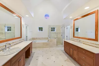 4501 House Of Lancaster, Austin, TX 78730 - Photo 20