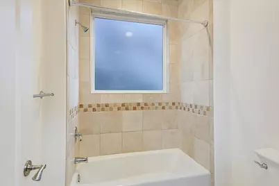 4501 House Of Lancaster, Austin, TX 78730 - Photo 26