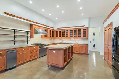 4501 House Of Lancaster, Austin, TX 78730 - Photo 10