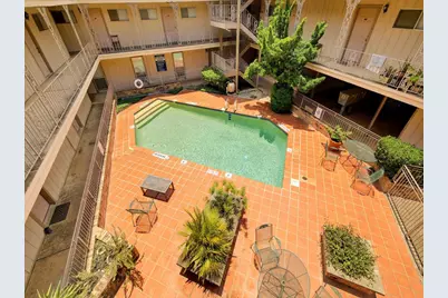 4553 Guadalupe Street #2BR, Austin, TX 78751 - Photo 32