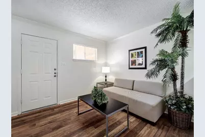 4553 Guadalupe Street #2BR, Austin, TX 78751 - Photo 4
