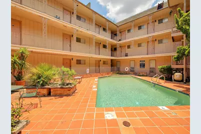 4553 Guadalupe Street #2BR, Austin, TX 78751 - Photo 30