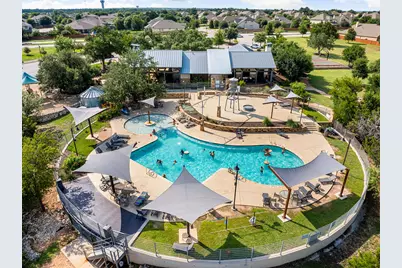 109 San Domenico Cove, Georgetown, TX 78628 - Photo 10