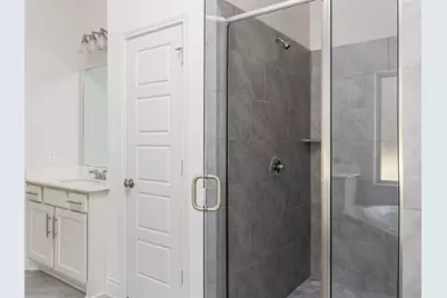 109 San Domenico Cove, Georgetown, TX 78628 - Photo 22