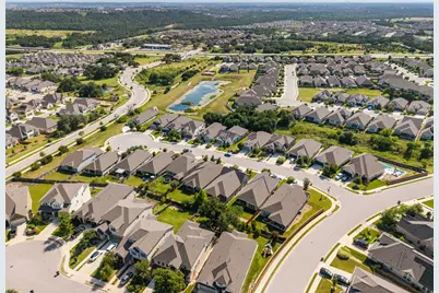 109 San Domenico Cove, Georgetown, TX 78628 - Photo 34