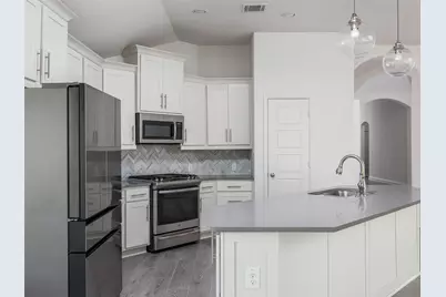 109 San Domenico Cove, Georgetown, TX 78628 - Photo 16