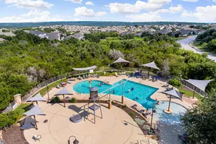 109 San Domenico Cv, Georgetown, TX 78628 - Photo 36