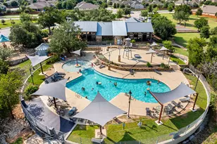 109 San Domenico Cv, Georgetown, TX 78628 - Photo 10