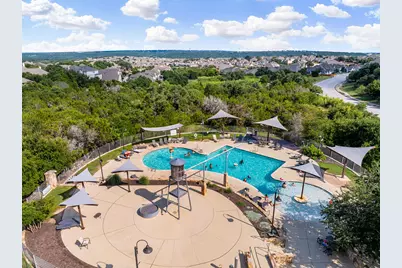 109 San Domenico Cove, Georgetown, TX 78628 - Photo 36