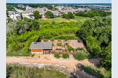 109 San Domenico Cove, Georgetown, TX 78628 - Photo 38