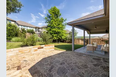 109 San Domenico Cove, Georgetown, TX 78628 - Photo 2