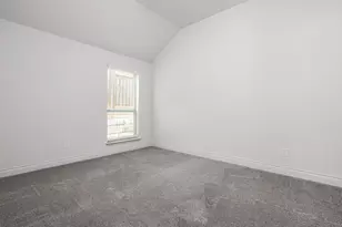109 San Domenico Cv, Georgetown, TX 78628 - Photo 24