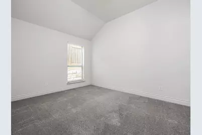 109 San Domenico Cove, Georgetown, TX 78628 - Photo 24