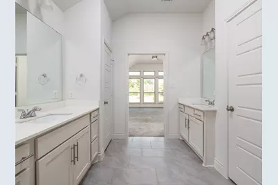 109 San Domenico Cove, Georgetown, TX 78628 - Photo 20